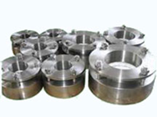 218型常壓不銹鋼填料箱，1414型不銹鋼填料箱