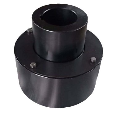 LZ型彈性柱銷齒式聯(lián)軸器 彈性柱銷聯(lián)軸器 滾筒機聯(lián)軸器